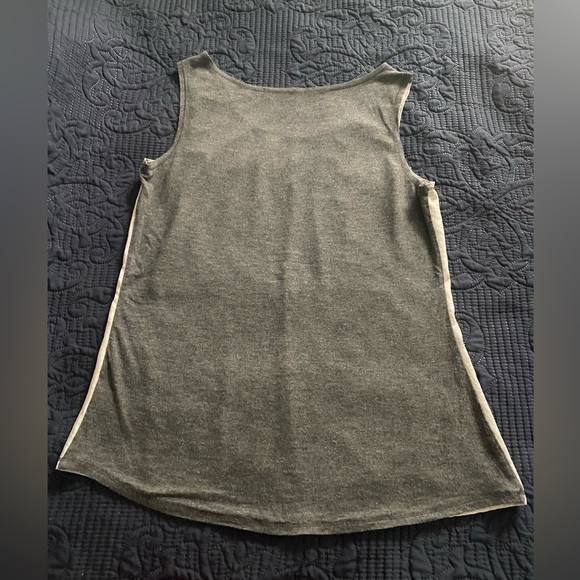 Tank top - Picture 5 of 5